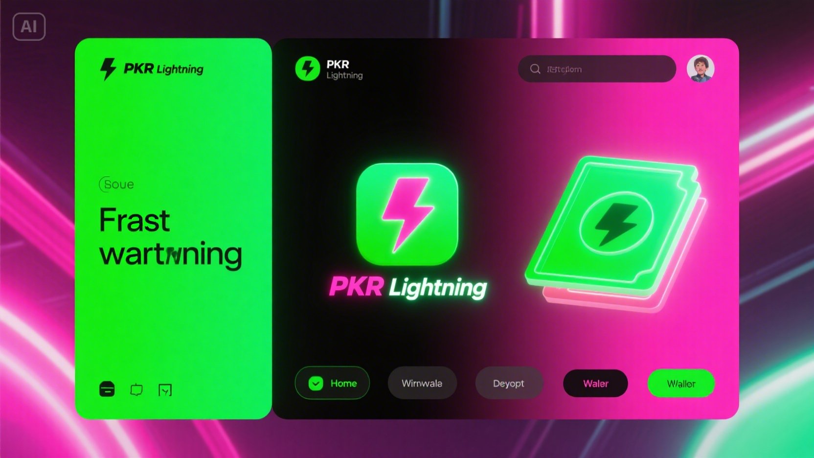 Wikibet CasinoJoin Pakistan’s favourite gaming hub now and claim your 200% bonus instantly! Deposit in PKR and start winning big with complete safety.