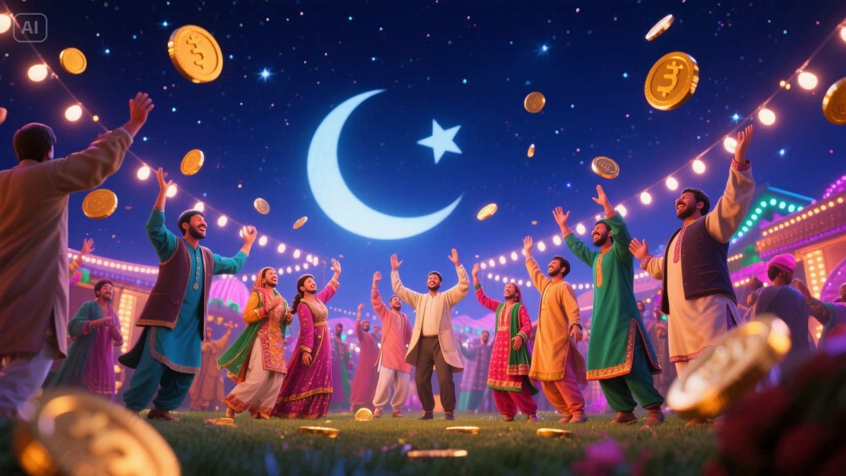 Casino Wikibet Casino desktop and mobile interfaces