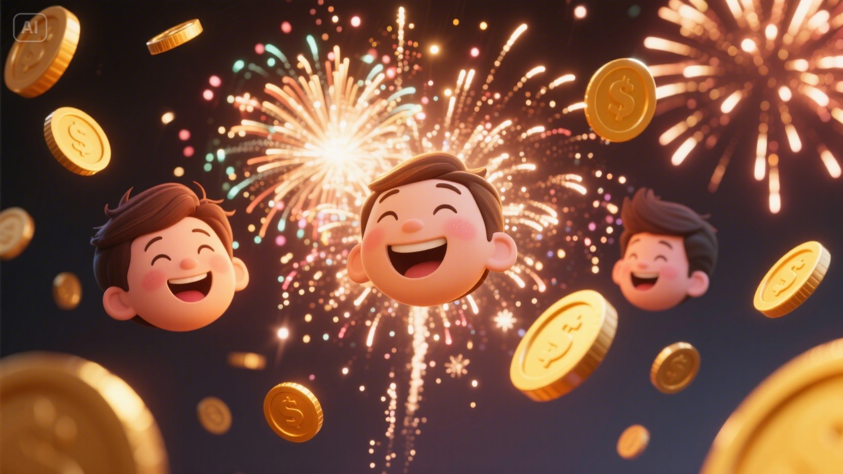 Registration at Wikibet Casino Casino