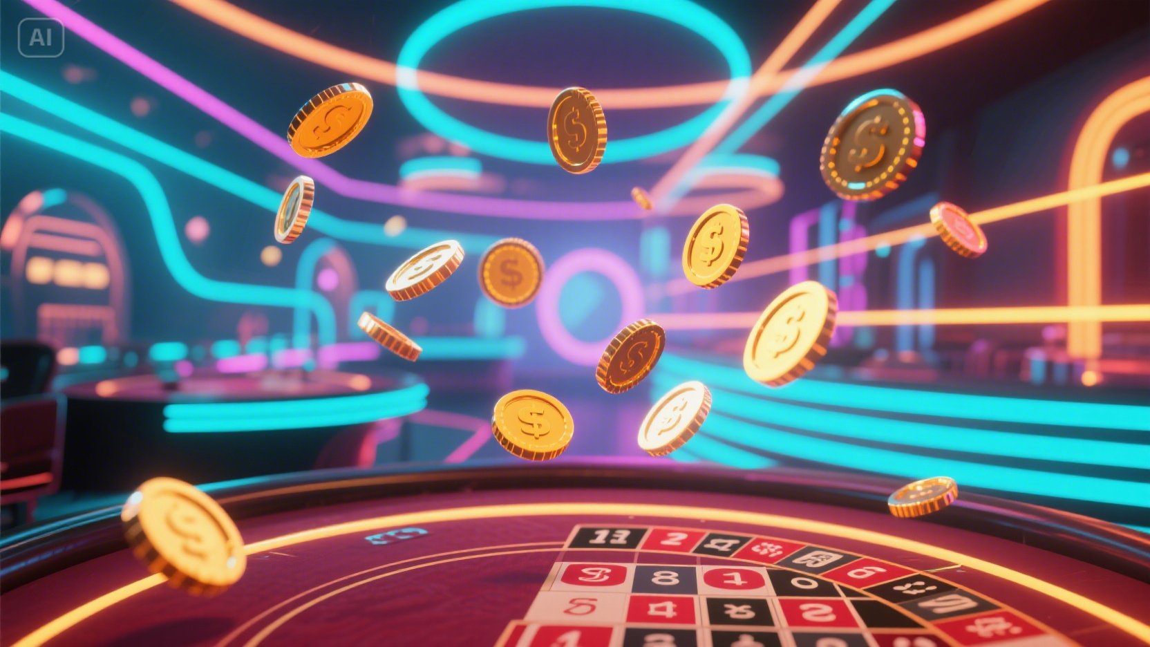 Wikibet CasinoDeposit in PKR and receive a 200% instant top-up! Pakistani players can enjoy exclusive games, fast withdrawals, and nonstop entertainment every single day.