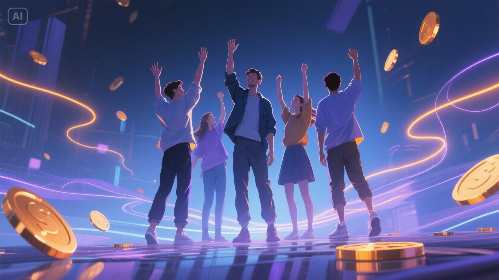 Casino Wikibet Casino desktop and mobile interfaces