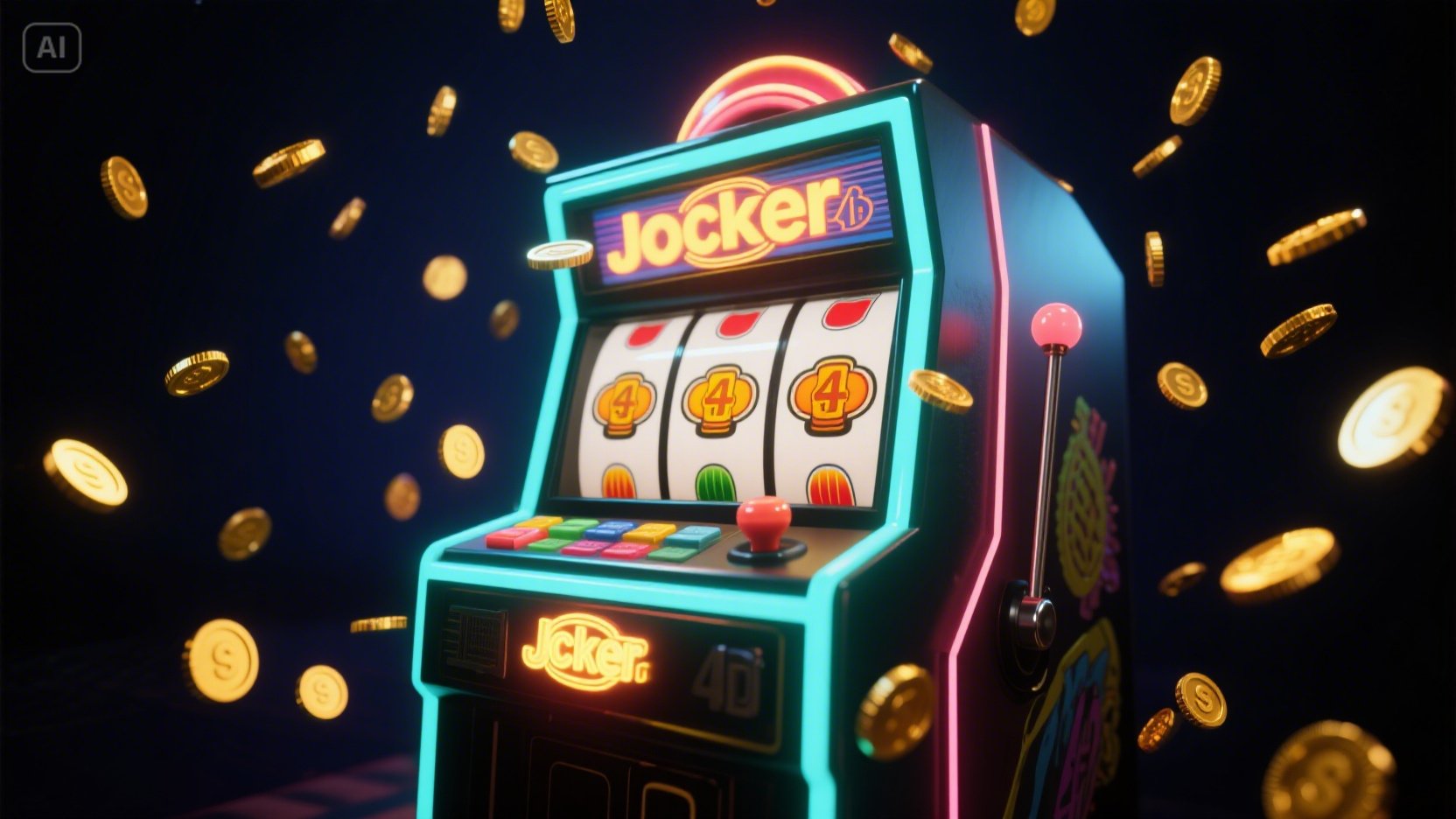 Wikibet CasinoMake your first deposit in PKR today and get 200% instantly added! Pakistan’s casino lovers can spin reels, play live games, and withdraw PKR rewards fast.