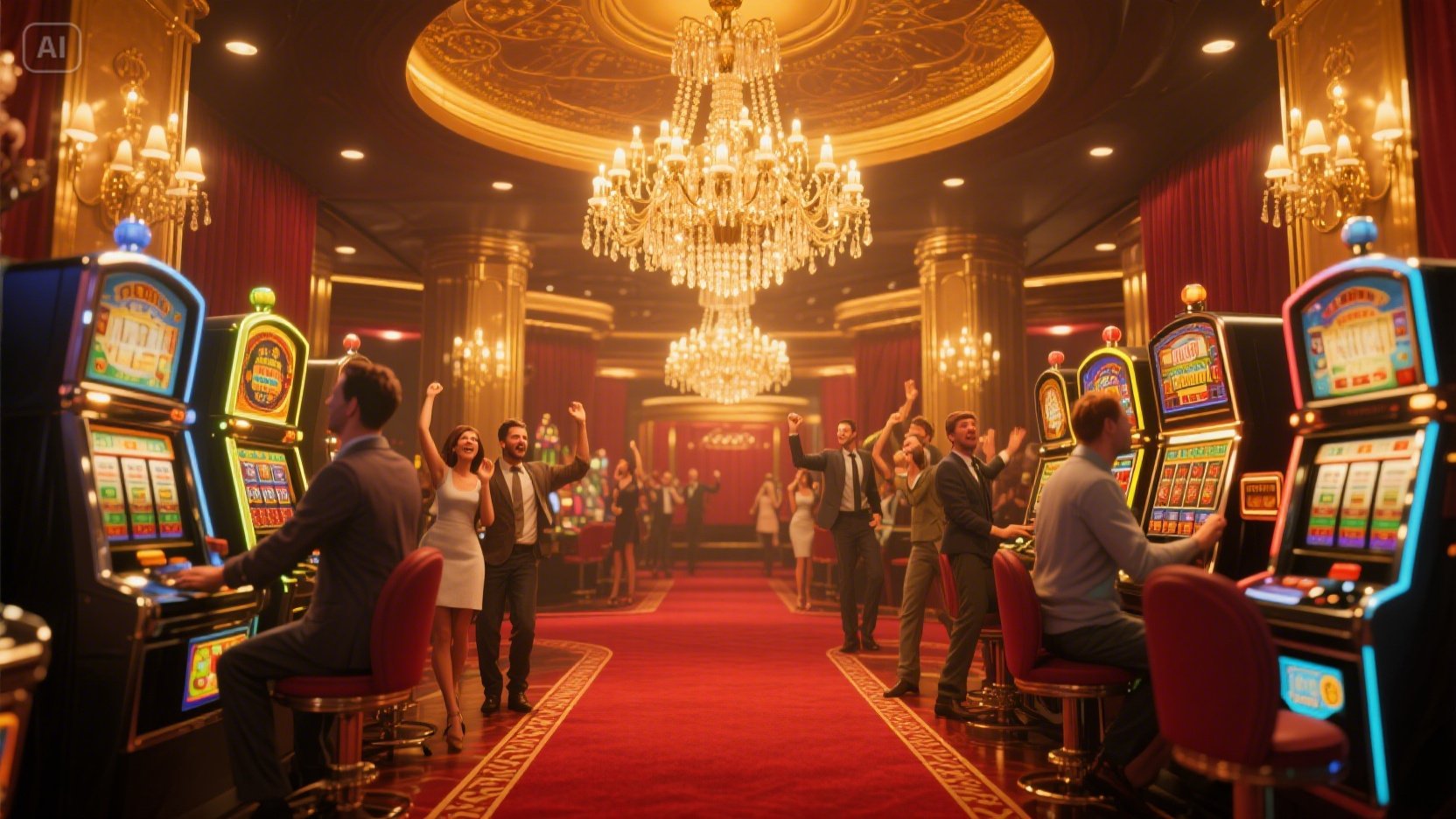 Wikibet CasinoDeposit in PKR now and claim a 200% instant bonus! Pakistani users can explore thousands of slot games, live casino tables, and sports betting events securely.