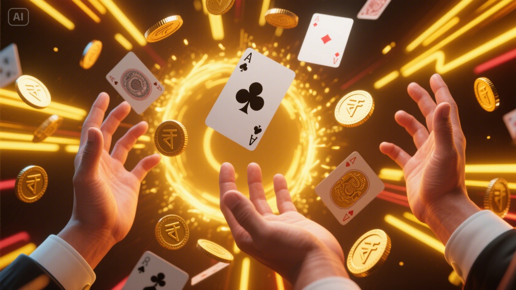 Wikibet CasinoJoin Pakistan’s leading gaming site and get 200% bonus instantly! Deposit once, play smart, and enjoy secure PKR transactions every single day.