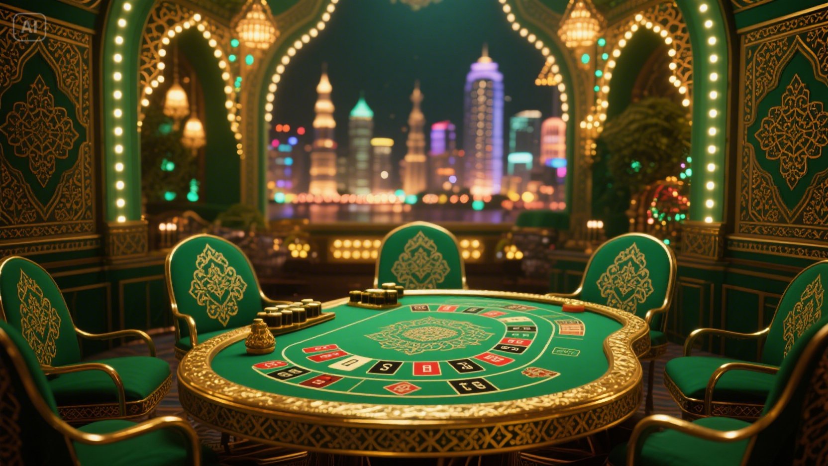 Wikibet CasinoDeposit once and enjoy 200% instantly on your account! Pakistani players can spin reels, join live tables, and cash out PKR rewards quickly.