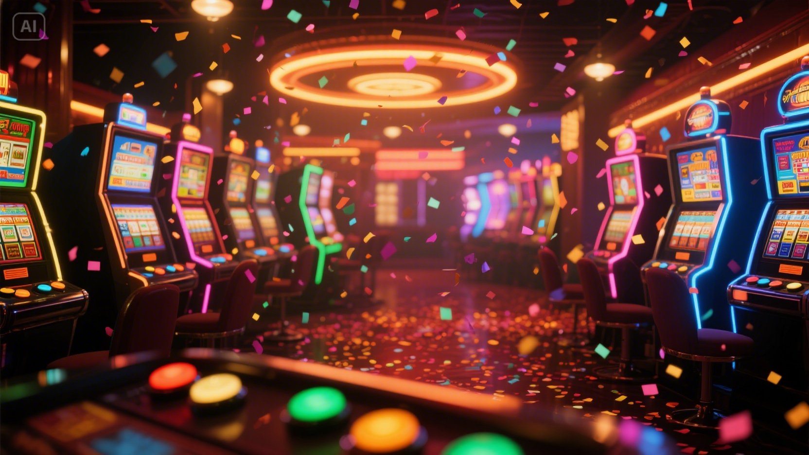 Casino Wikibet Casino desktop and mobile interfaces