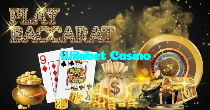 پاکستان کے صارفین کیلئے لگژری وی آئی پی کیسینو اور ہائی آڈز کرکٹ بیٹنگ