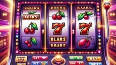 Wikibet Casino خوش آمدید بونس +600% پیشکش موبائل ایپ کے پروموشن سیکشن میں دکھائی دیتی ہے۔
