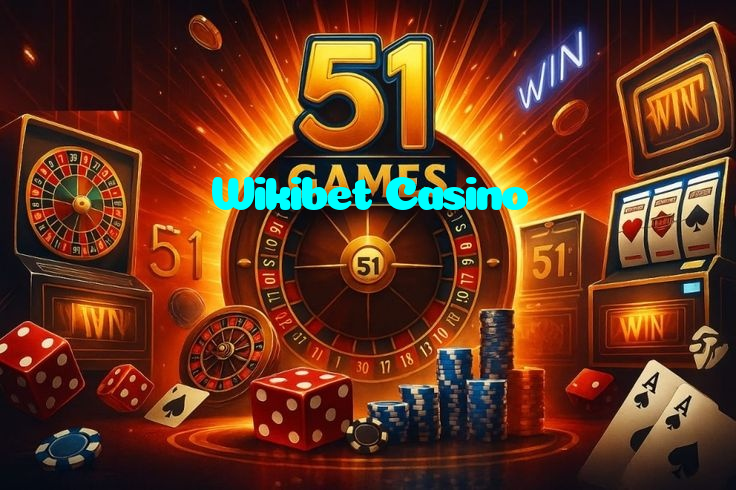 making first deposit on Wikibet Casino website using local payment methods in Pakistan