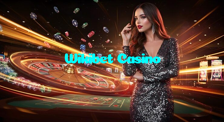 پاکستان کے صارفین کیلئے لگژری وی آئی پی کیسینو اور ہائی آڈز کرکٹ بیٹنگ