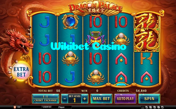 making first deposit on Wikibet Casino website using local payment methods in Pakistan