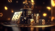 available types of Wikibet Casino bet including pre-match live express and system bets