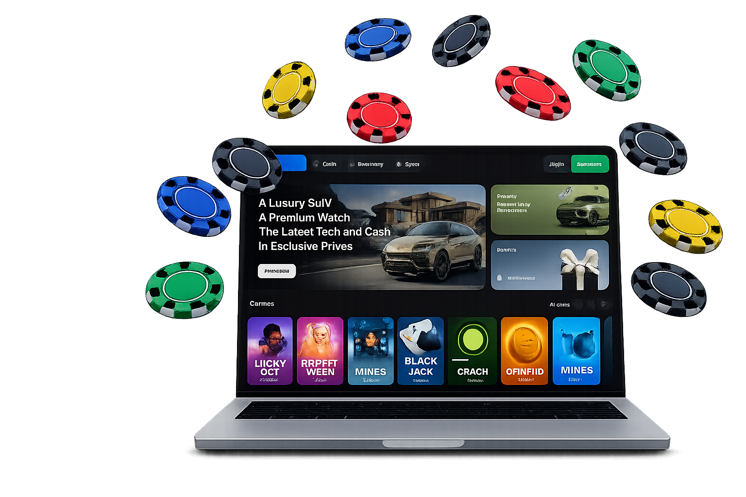 Wikibet Casino Pakistan